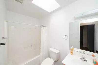 4435 N Stardust Road, Kingman, AZ 86409 - Photo 23