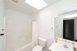 4435 N Stardust Rd, Kingman, AZ 86409 - Photo 23