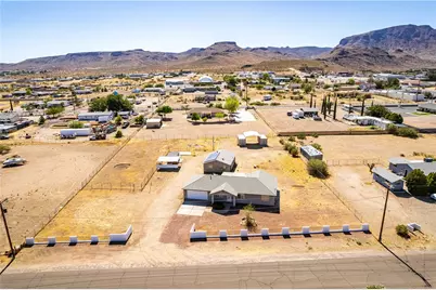 4435 N Stardust Road, Kingman, AZ 86409 - Photo 59