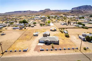 4435 N Stardust Rd, Kingman, AZ 86409 - Photo 59