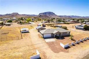 4435 N Stardust Rd, Kingman, AZ 86409 - Photo 57