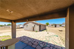 4435 N Stardust Rd, Kingman, AZ 86409 - Photo 39