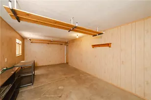 4435 N Stardust Rd, Kingman, AZ 86409 - Photo 29