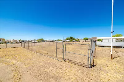 4435 N Stardust Road, Kingman, AZ 86409 - Photo 53