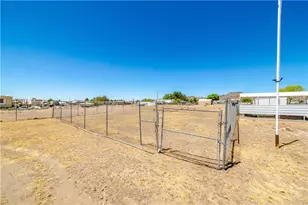 4435 N Stardust Rd, Kingman, AZ 86409 - Photo 53