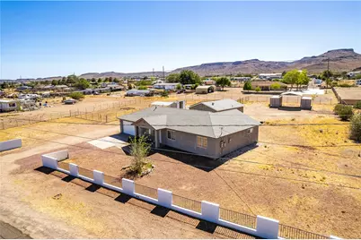 4435 N Stardust Road, Kingman, AZ 86409 - Photo 55