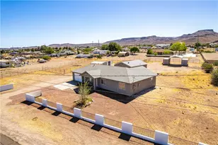 4435 N Stardust Rd, Kingman, AZ 86409 - Photo 55