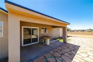 4435 N Stardust Rd, Kingman, AZ 86409 - Photo 37