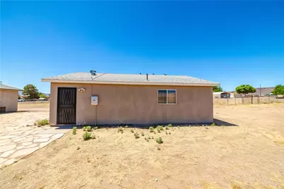 4435 N Stardust Road, Kingman, AZ 86409 - Photo 41