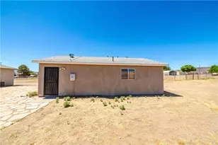 4435 N Stardust Rd, Kingman, AZ 86409 - Photo 41