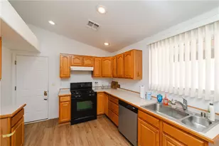 4435 N Stardust Rd, Kingman, AZ 86409 - Photo 11