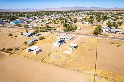 4435 N Stardust Road, Kingman, AZ 86409 - Photo 61