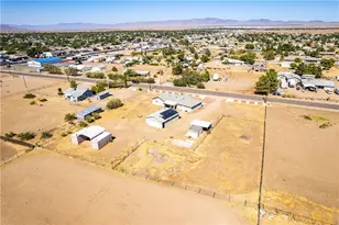 4435 N Stardust Rd, Kingman, AZ 86409 - Photo 61