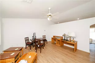 4435 N Stardust Rd, Kingman, AZ 86409 - Photo 5
