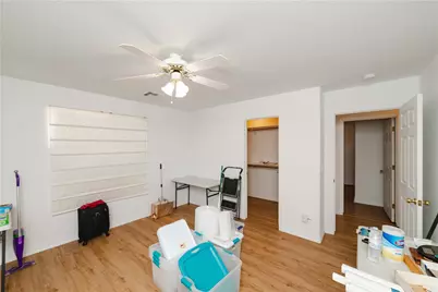 4435 N Stardust Road, Kingman, AZ 86409 - Photo 13