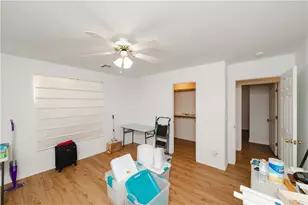 4435 N Stardust Rd, Kingman, AZ 86409 - Photo 13