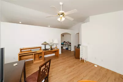 4435 N Stardust Road, Kingman, AZ 86409 - Photo 7