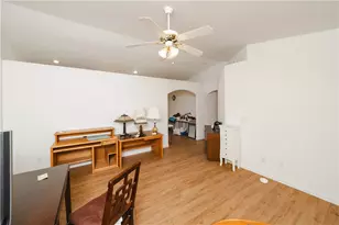 4435 N Stardust Rd, Kingman, AZ 86409 - Photo 7