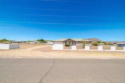 4435 N Stardust Road, Kingman, AZ 86409 - Photo 67