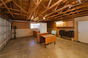 4435 N Stardust Rd, Kingman, AZ 86409 - Photo 33