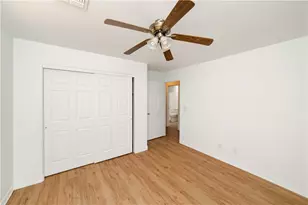 4435 N Stardust Rd, Kingman, AZ 86409 - Photo 21