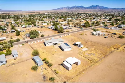 4435 N Stardust Road, Kingman, AZ 86409 - Photo 63