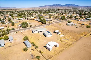 4435 N Stardust Rd, Kingman, AZ 86409 - Photo 63