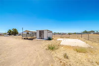4435 N Stardust Road, Kingman, AZ 86409 - Photo 49
