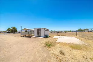 4435 N Stardust Rd, Kingman, AZ 86409 - Photo 49
