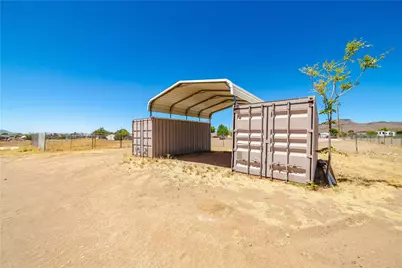 4435 N Stardust Road, Kingman, AZ 86409 - Photo 47