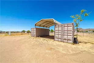 4435 N Stardust Rd, Kingman, AZ 86409 - Photo 47