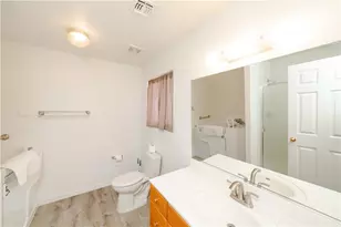 4435 N Stardust Rd, Kingman, AZ 86409 - Photo 17