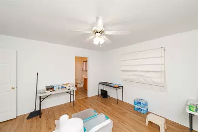 4435 N Stardust Road, Kingman, AZ 86409 - Photo 15