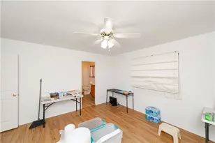 4435 N Stardust Rd, Kingman, AZ 86409 - Photo 15