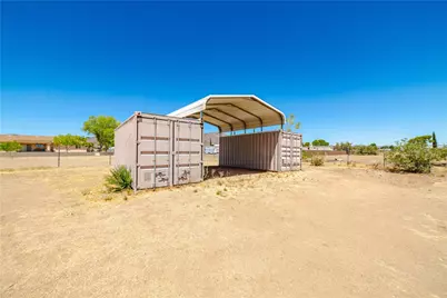 4435 N Stardust Road, Kingman, AZ 86409 - Photo 45
