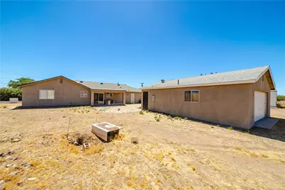 4435 N Stardust Road, Kingman, AZ 86409 - Photo 43