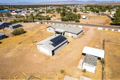 4435 N Stardust Road, Kingman, AZ 86409 - Photo 65