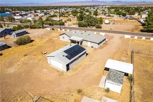 4435 N Stardust Rd, Kingman, AZ 86409 - Photo 65