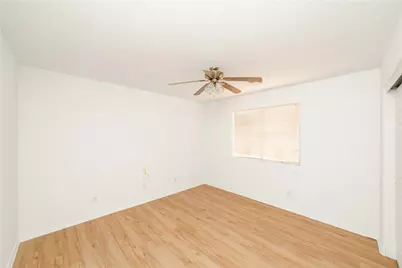4435 N Stardust Road, Kingman, AZ 86409 - Photo 19