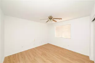 4435 N Stardust Rd, Kingman, AZ 86409 - Photo 19