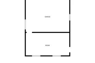 4435 N Stardust Rd, Kingman, AZ 86409 - Photo 3