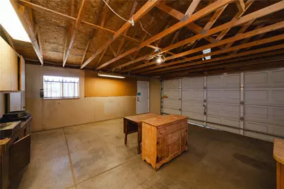 4435 N Stardust Road, Kingman, AZ 86409 - Photo 35
