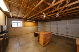 4435 N Stardust Rd, Kingman, AZ 86409 - Photo 35