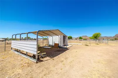 4435 N Stardust Road, Kingman, AZ 86409 - Photo 51