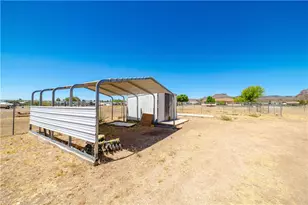 4435 N Stardust Rd, Kingman, AZ 86409 - Photo 51
