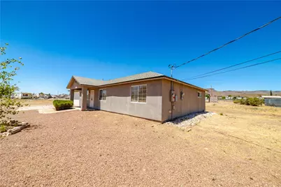 4435 N Stardust Road, Kingman, AZ 86409 - Photo 71