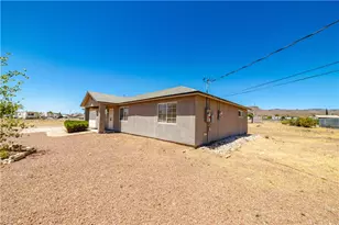 4435 N Stardust Rd, Kingman, AZ 86409 - Photo 71