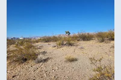 1160 W Bradley Bay Drive, Meadview, AZ 86444 - Photo 3