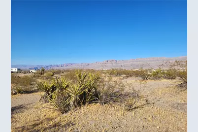 1160 W Bradley Bay Drive, Meadview, AZ 86444 - Photo 7