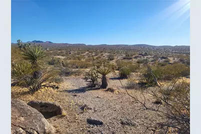 1160 W Bradley Bay Drive, Meadview, AZ 86444 - Photo 9